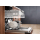 Zmywarka ELECTROLUX 60cm, 14kpl, SatelliteClean, MaxiFlex, AirDry, Beam on Floor, QuickSelect, GlassCare, SensorControl, AUTO Sense ,3kosz - 1026241 - zdjęcie 6